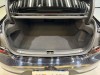 Volvo S90 2025