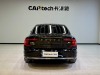 Volvo S90 2025