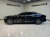 Volvo S90 2025