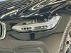 Volvo S90 2025