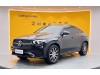 Mercedes-Benz GLE 350 4MATIC 2022