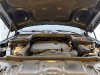 Mercedes-Benz GLE 350 4MATIC 2022