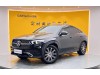 Mercedes-Benz GLE 350 4MATIC 2022