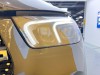 Mercedes-Benz GLE 350 4MATIC 2022