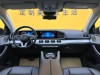 Mercedes-Benz GLE 350 4MATIC 2022