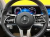 Mercedes-Benz GLE 350 4MATIC 2022