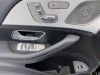 Mercedes-Benz GLE 350 4MATIC 2022
