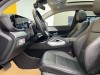 Mercedes-Benz GLE 350 4MATIC 2022
