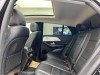 Mercedes-Benz GLE 350 4MATIC 2022