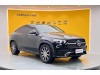 Mercedes-Benz GLE 350 4MATIC 2022