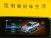 Mercedes-Benz GLE 350 4MATIC 2022