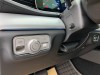 Mercedes-Benz GLE 350 4MATIC 2022