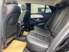 Mercedes-Benz GLE 350 4MATIC 2022