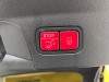 Mercedes-Benz GLE 350 4MATIC 2022