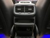 Mercedes-Benz GLE 350 4MATIC 2022