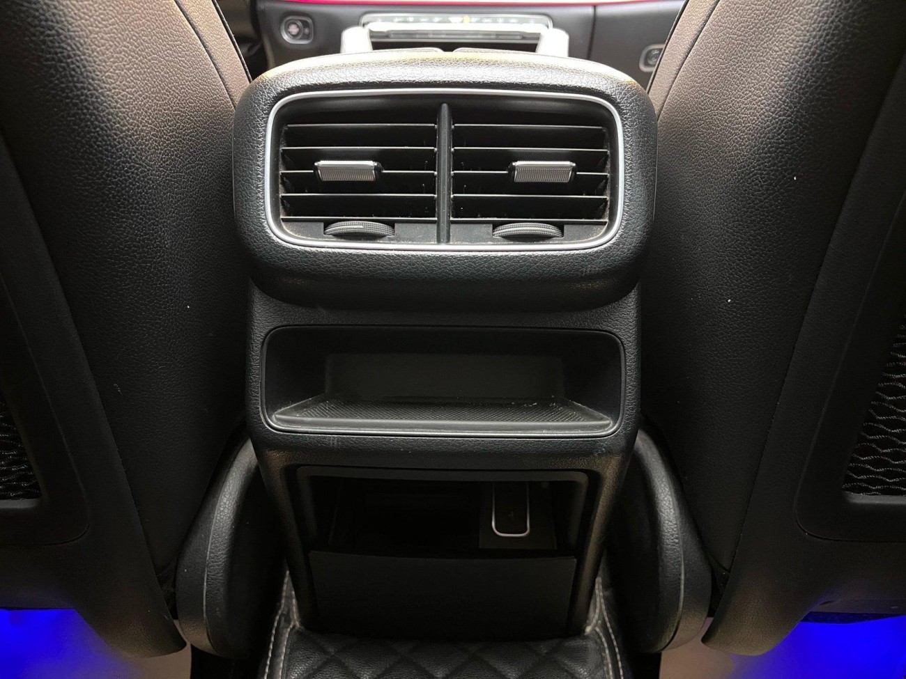Mercedes-Benz GLE 350 4MATIC 2022