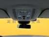 Mercedes-Benz GLE 350 4MATIC 2022