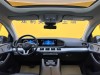 Mercedes-Benz GLE 350 4MATIC 2022