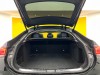 Mercedes-Benz GLE 350 4MATIC 2022