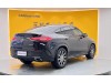 Mercedes-Benz GLE 350 4MATIC 2022