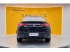 Mercedes-Benz GLE 350 4MATIC 2022