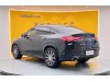 Mercedes-Benz GLE 350 4MATIC 2022