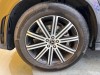 Mercedes-Benz GLE 350 4MATIC 2022