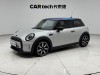 Mini Cooper 2022