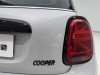 Mini Cooper 2022