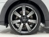 Mini Cooper 2022