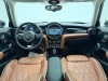 Mini Cooper 2022