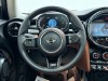 Mini Cooper 2022