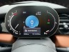 Mini Cooper 2022