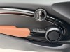 Mini Cooper 2022