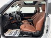 Mini Cooper 2022