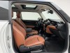 Mini Cooper 2022