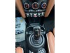 Mini Cooper 2022