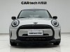 Mini Cooper 2022