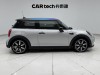 Mini Cooper 2022