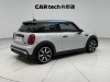 Mini Cooper 2022