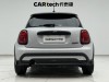 Mini Cooper 2022