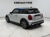 Mini Cooper 2022