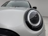 Mini Cooper 2022