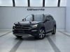 Volkswagen Tayron 2021
