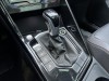 Volkswagen Tayron 2021