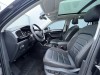Volkswagen Tayron 2021