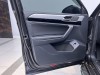 Volkswagen Tayron 2021