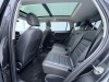 Volkswagen Tayron 2021