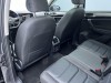 Volkswagen Tayron 2021