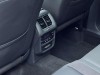 Volkswagen Tayron 2021